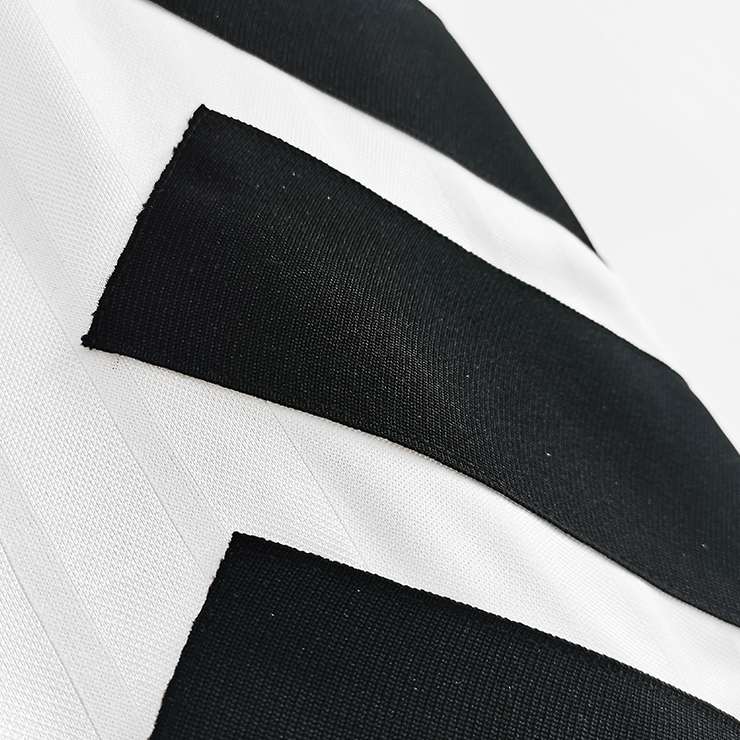 Camisola de Futebol Vintage Liverpool Away 1993/95