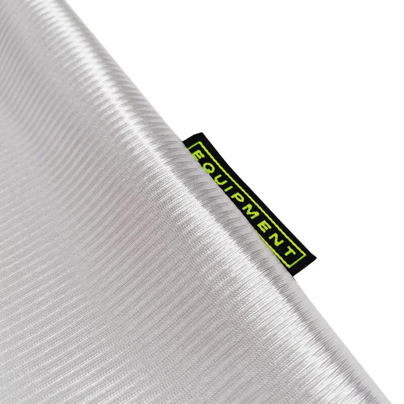 Vintage Soccer Jersey Real Madrid Home 1999/00