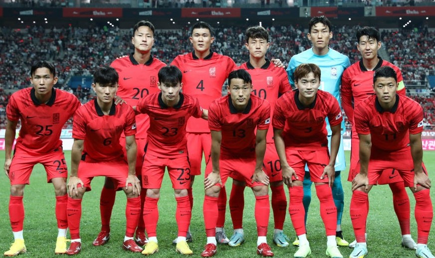 1713854839584042.jpeg South Korea national football team in 2022 Qatar World Cup.jpeg