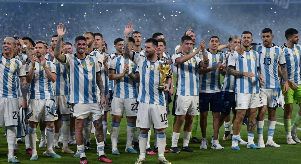 1714013851633753.jpg Argentina won the World Cup in Qatar in 2022..jpg