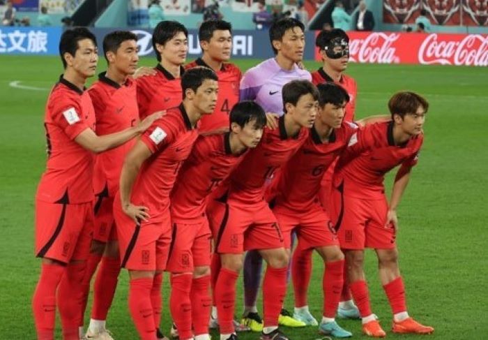 1715240635493855.jpg South Korea national football team in 2022 Qatar World Cup.jpg