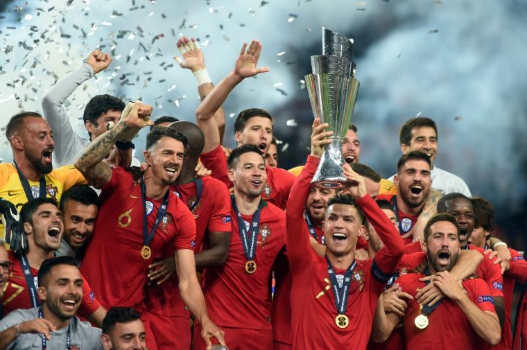 1715760072991435.jpg Portugal Soccer Team.jpg