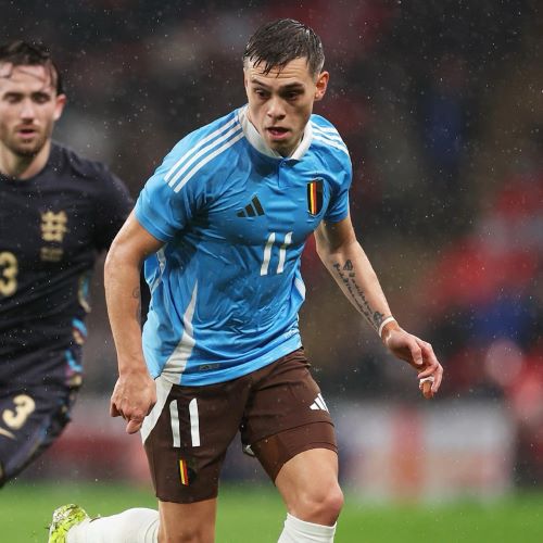 1716517397399276.jpg Belgium away.jpg