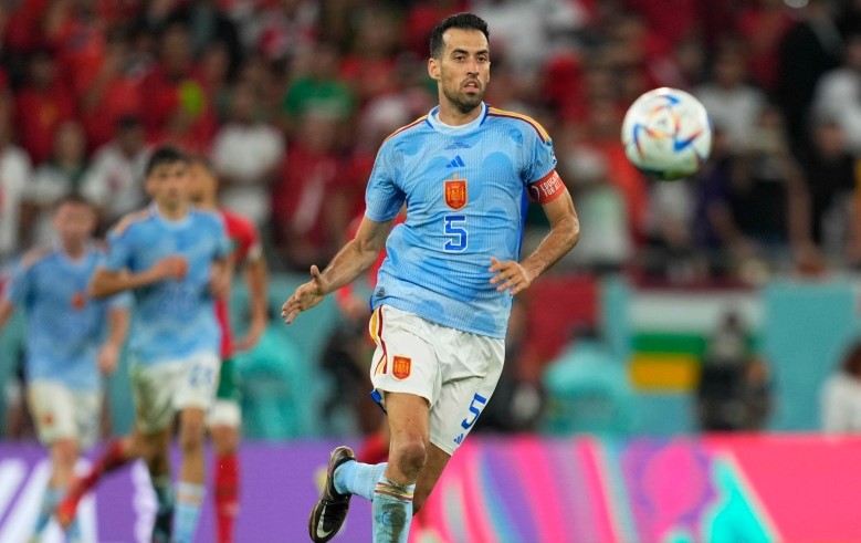 1716886600933814.jpg Spain away jersey 2022.jpg