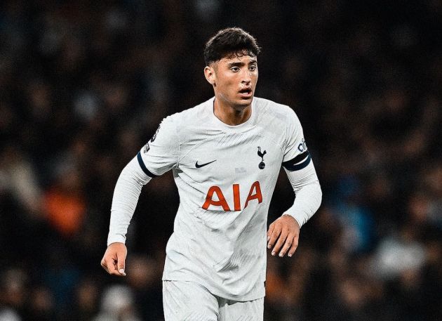 1721361826310154.jpg Tott.jpg