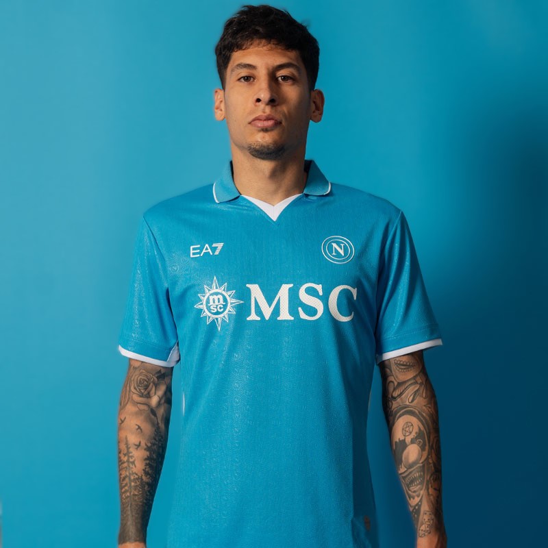 1724393137546296.jpg 9767-large_default.jpg