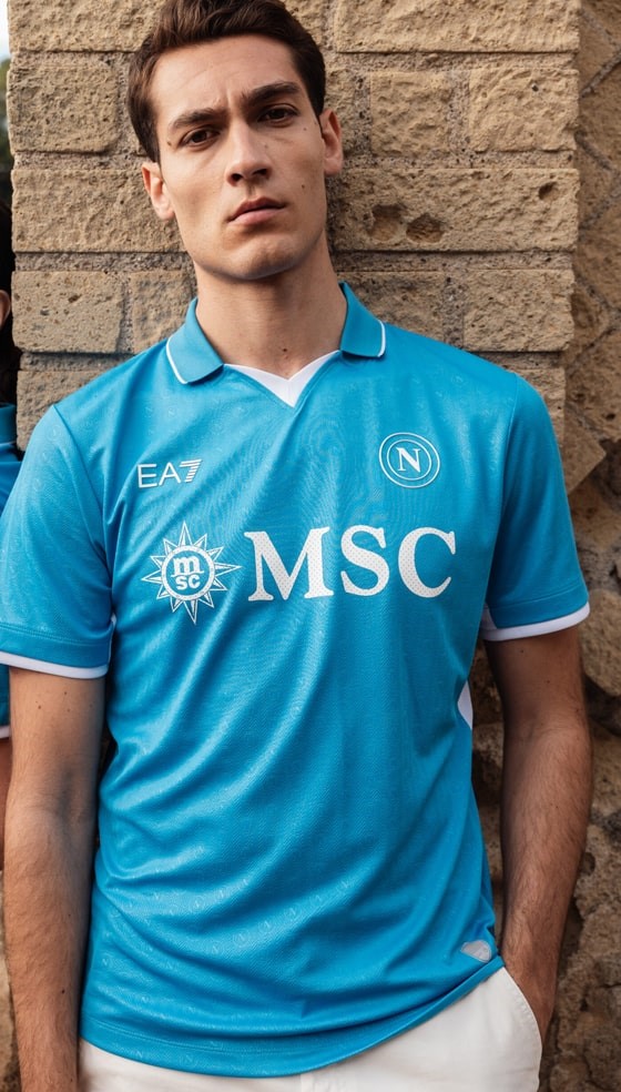 1724393190598659.jpg napoli-2-min.jpg