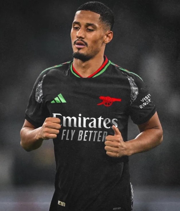 1723187487132567.jpg leaked-2024-25-arsenal-home-away-and-third-kits-v0-j5h4a4loxlxc1.jpg