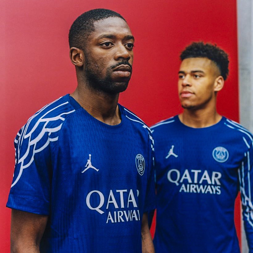 1740467004245876.jpg P1.jpg