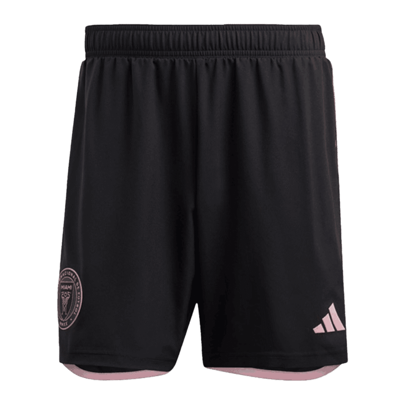 Inter Miami CF Away Jerseys Kit 2023