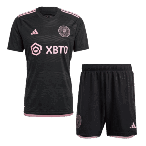 Inter Miami CF Away Jerseys Full Kit 2023