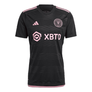 Inter Miami CF Away Jerseys Full Kit 2023