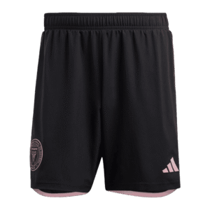 Inter Miami CF Away Jerseys Full Kit 2023