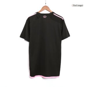 Inter Miami CF Away Jerseys Full Kit 2023