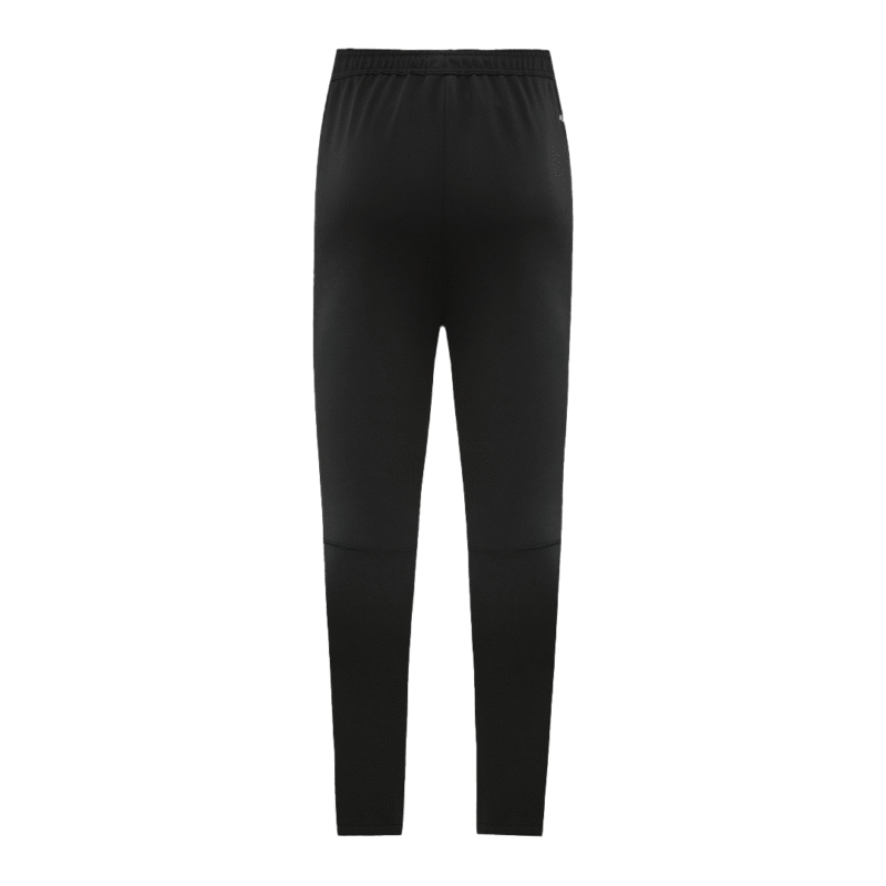 Manchester United Trainingsanzug 2023/24 Weiß