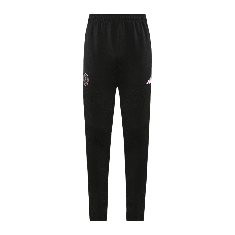 Inter Miami CF Jacket Tracksuit 2023/24 Kids Pink