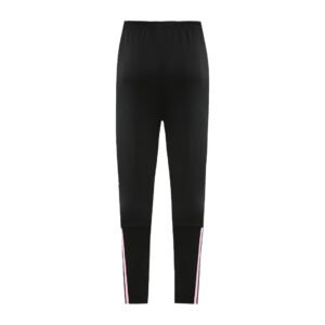 Inter Miami CF Jacket Tracksuit 2023/24 Kids Pink