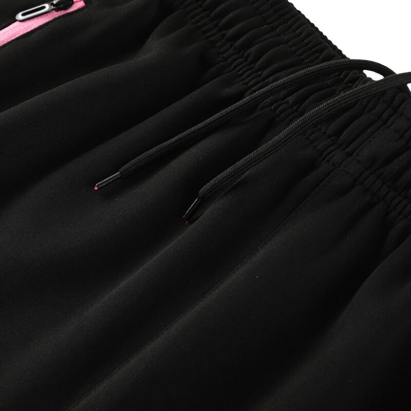 Inter Miami CF Jacket Tracksuit 2023/24 Kids Pink