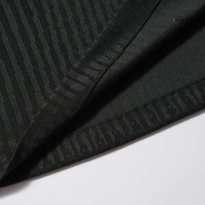 Liverpool Away Authentic Soccer Jersey 2024/25