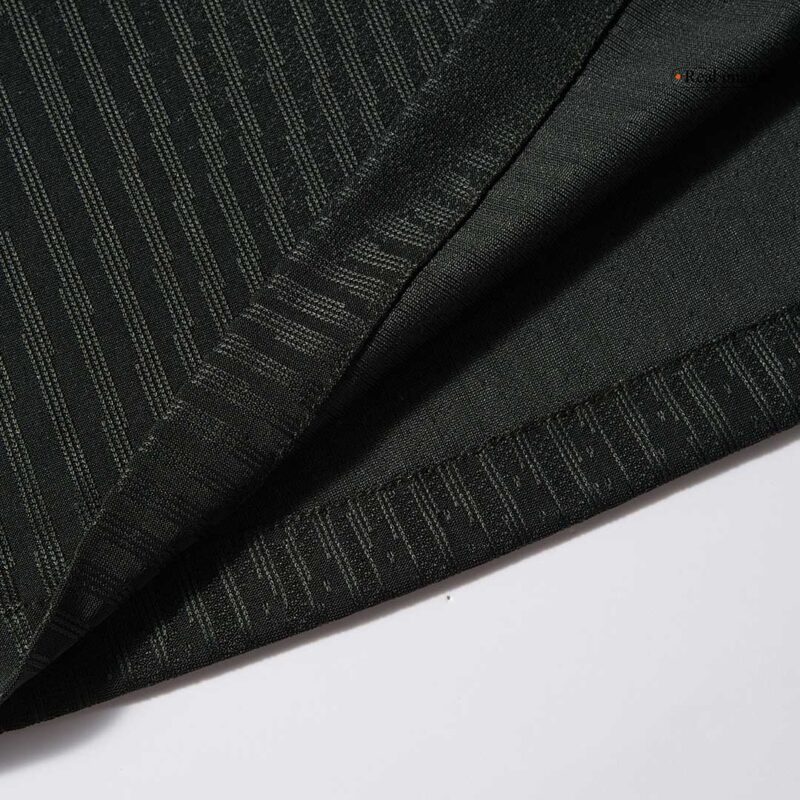 Liverpool Away Authentic Soccer Jersey 2024/25