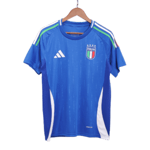 Camiseta de fútbol de Italia EURO 2024
