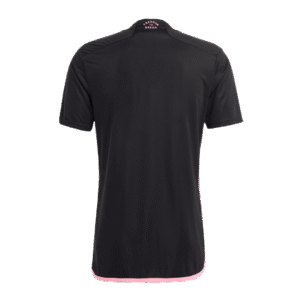 Inter Miami CF Away Jerseys Full Kit 2024