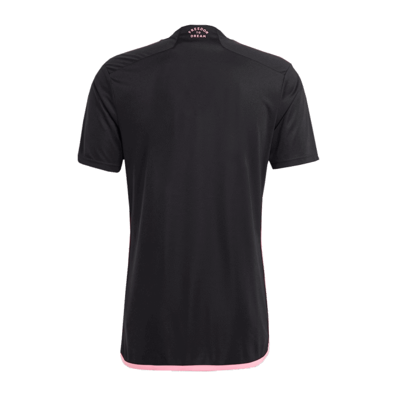 Inter Miami CF Away Jerseys Full Kit 2024