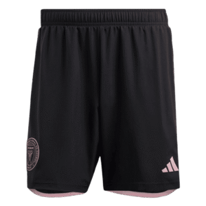 Inter Miami CF Away Jerseys Full Kit 2024
