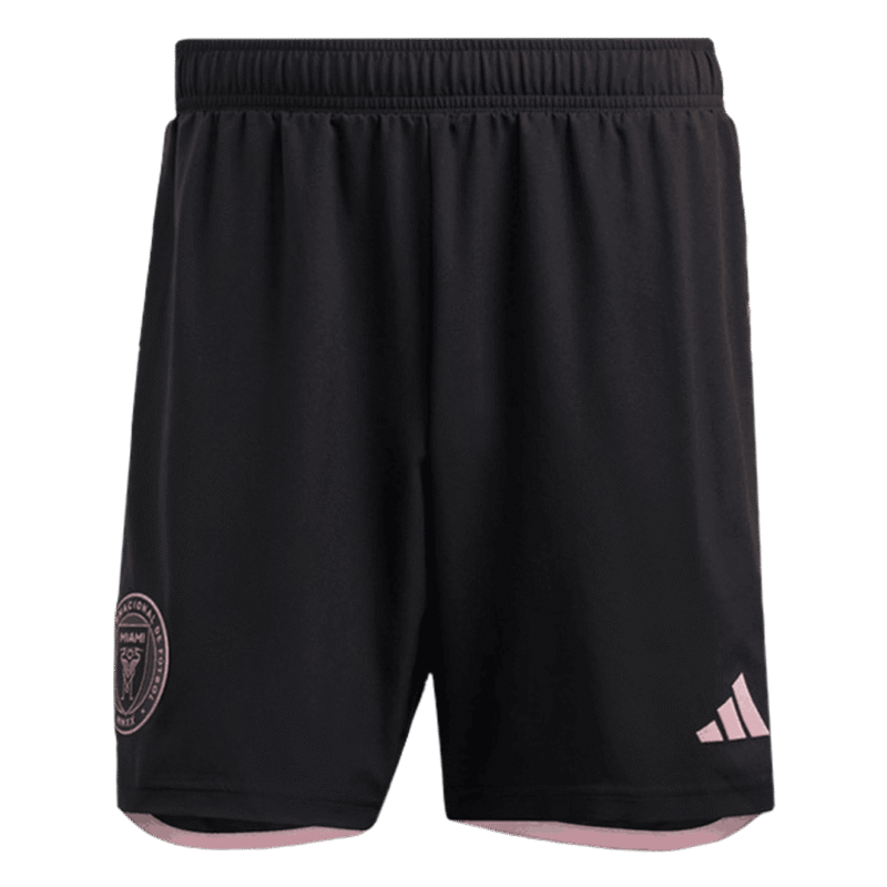 Inter Miami CF Away Jerseys Full Kit 2024
