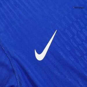 USA Away Authentic Soccer Jersey Copa America 2024