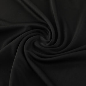 NK-ND03 Customize Team Jersey Kit(Shirt+Short) Black&Gray