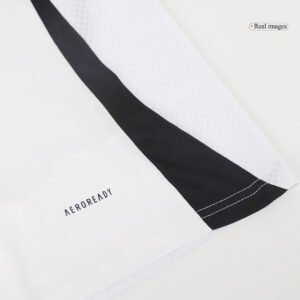 MUSIALA #10 Germany Home Soccer Jersey EURO 2024