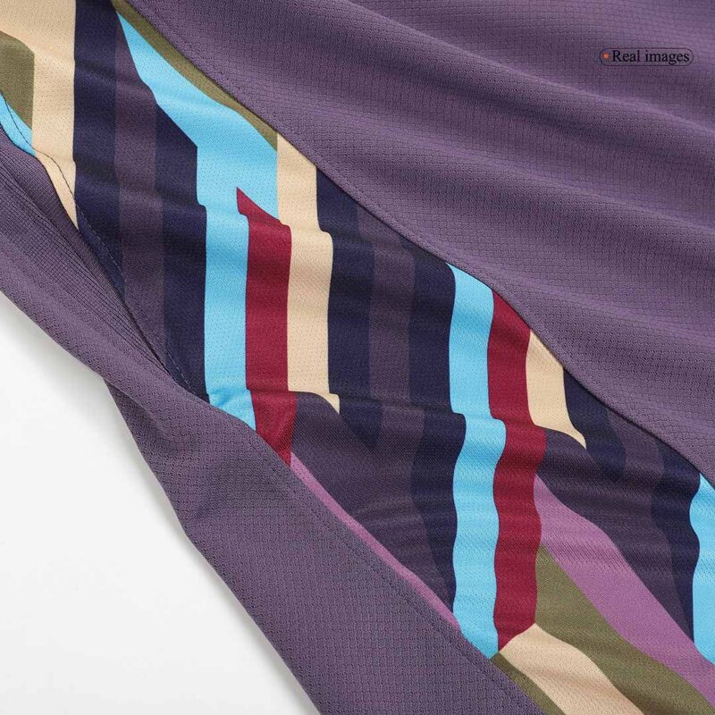 KANE #9 Camisola de futebol de Inglaterra 2024