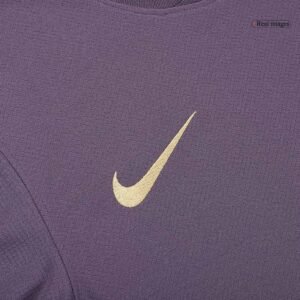 BELLINGHAM #10 England Away Soccer Jersey 2024