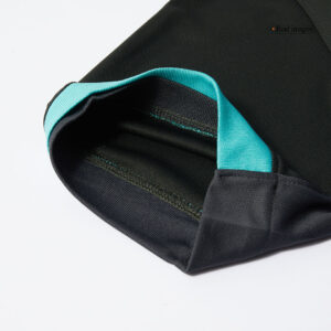 Liverpool Away Soccer Jersey 2024/25