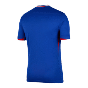 France Home Jerseys Kit EURO 2024