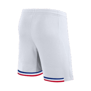 France Home Jerseys Kit EURO 2024