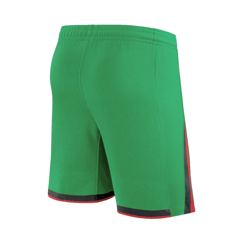 RONALDO #7 Portugal Home Jerseys Kit EURO 2024