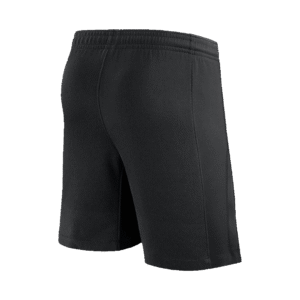 Portugal Away Soccer Shorts 2024