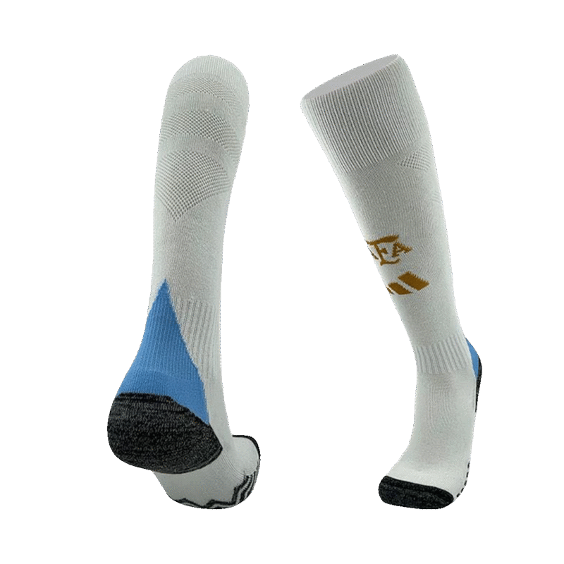 Argentina Home Jerseys Full Kit 2024