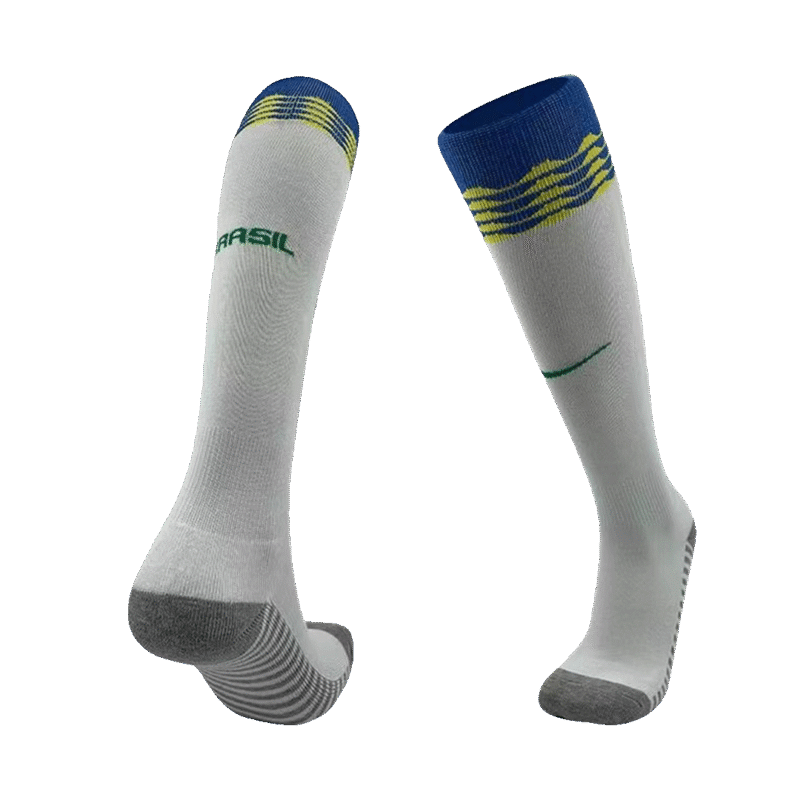 Maillot Brésilien Full Kit Copa America 2024