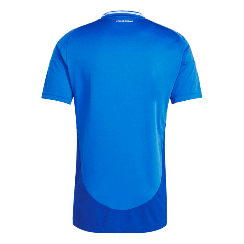 Itália Home Jerseys Full Kit EURO 2024