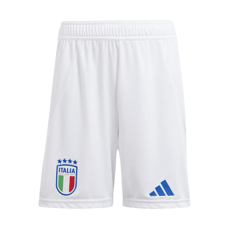 Itália Home Jerseys Full Kit EURO 2024