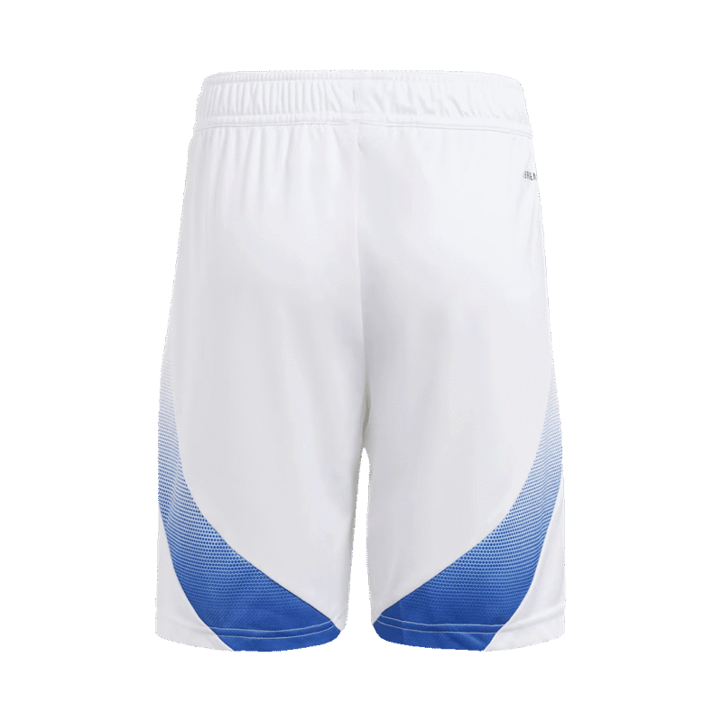 Itália Home Jerseys Full Kit EURO 2024