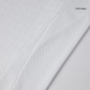 MODRIĆ #10 Camisola de futebol do Real Madrid 2024/25