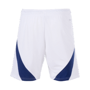 Arsenal Home Soccer Shorts 2024/25