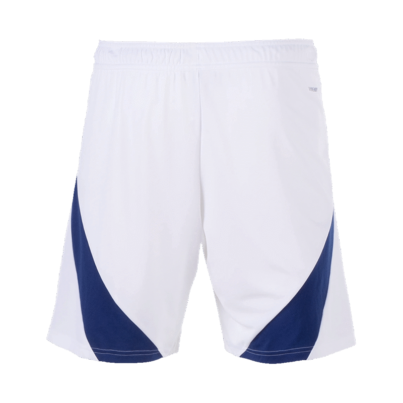 Arsenal Home Soccer Shorts 2024/25