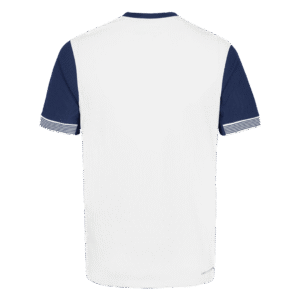 Authentic Tottenham Hotspur Home Soccer Jersey 2024/25