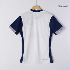 Authentic Tottenham Hotspur Home Soccer Jersey 2024/25