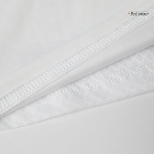 Real Madrid Home Kids Soccer Jerseys Full Kit 2024/25